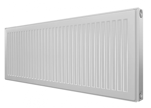 Радиатор панельный Royal Thermo COMPACT C22-500-2000