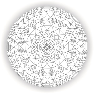 d990adbf9096de27444e6fba0bd11dcd