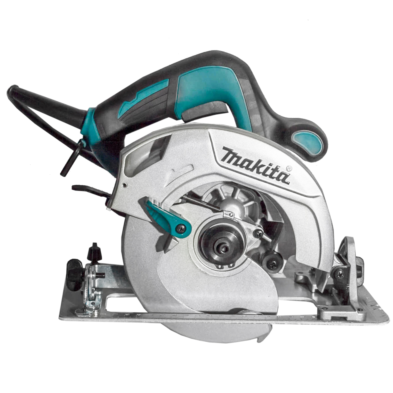 Пила новокузнецк каталог. Пила дисковая Makita hs6601. Макита циркулярная пила 6601. Hs6601 диск. Makita HSS 6601.