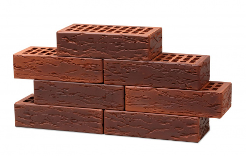 8eyqvxn5ic7yaaw6nkiwkr93tpg4olbs