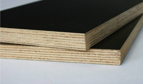 Plywood-2