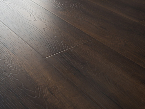 Ламинат Lamiwood Bristol 2410 Дуб Коньячный 34 кл (1215*240*12мм) 1шт= 0,29166м2