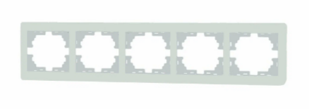 2026-09-15_13-35-32