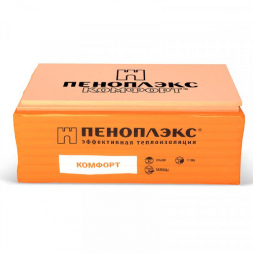 пеноплекс