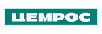 цемрос