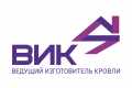 вик