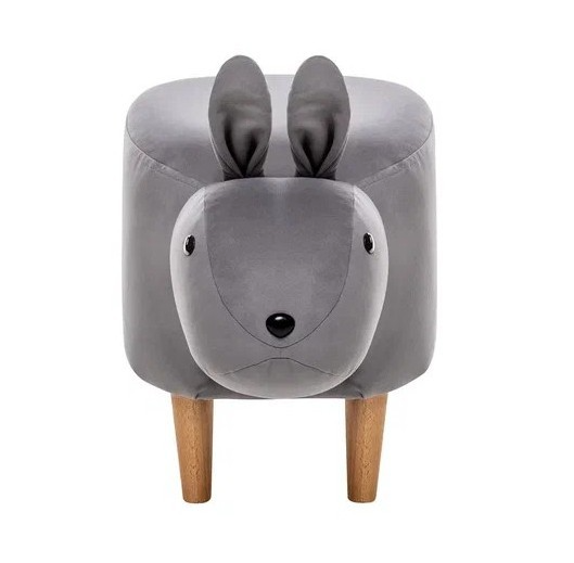 пуф Rabbit 1