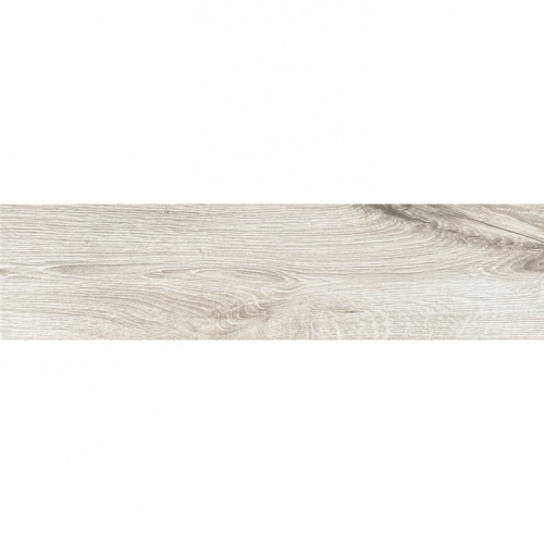 eurotile-keramogranit-rossiya-be-0055-beresta-60x15-sm-plitka.381b77691d13