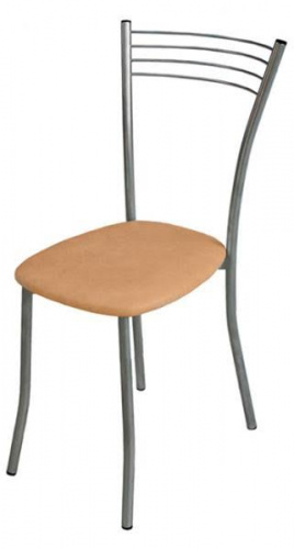 images (2)