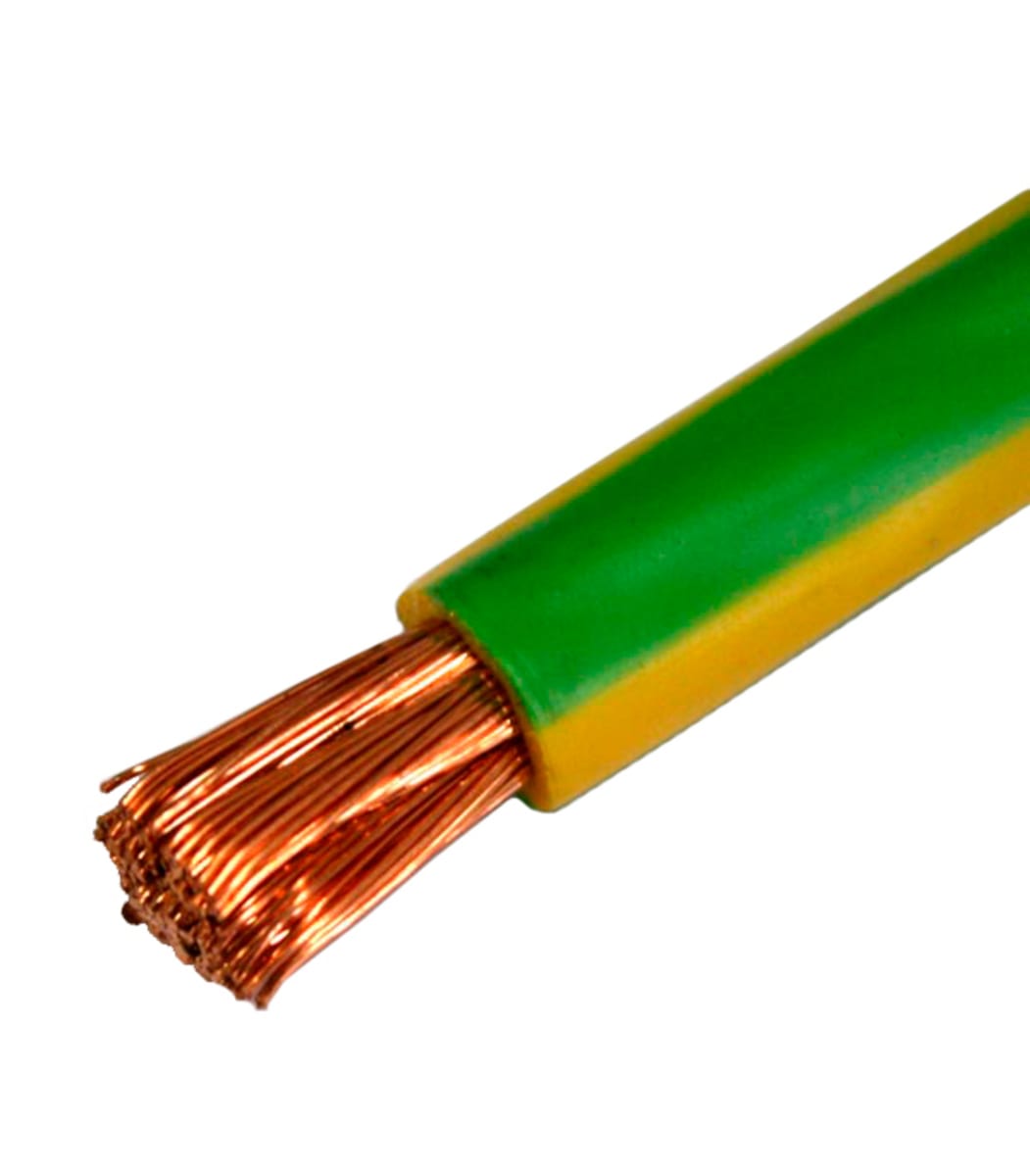 Провод пв 0. ПУГВ 1х16 провод. ПУГВ 1х10 провод. Провод пв3 1х10 кв. мм (желто-зеленый. Провод ПУГВ 1х16 желто-зеленый.