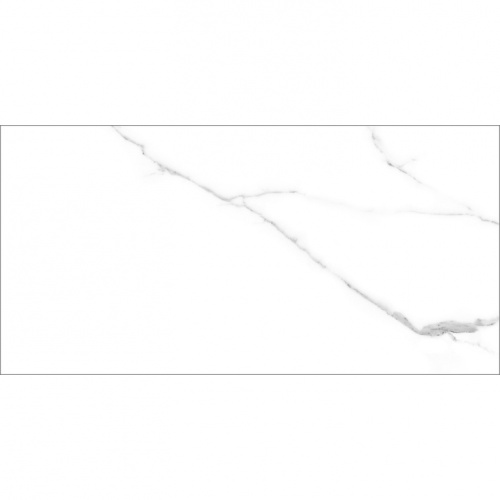 globaltile-marmoles-gt408013403mr-belyij-40x80-sm-plitka.bcf403a975bc
