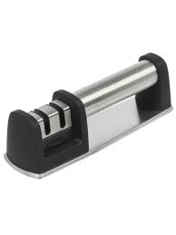 images (5)