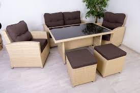 images (2)