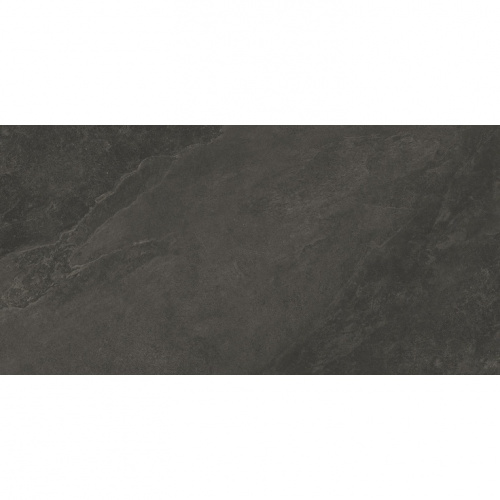 globaltile-newton-gt408013705msr11-chernyij-40x80-sm-plitka.09423eafd634