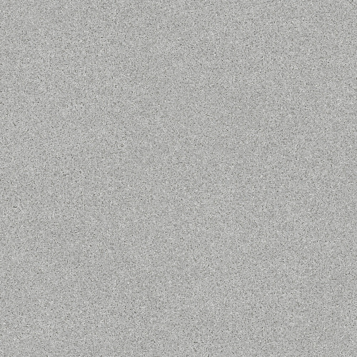 TH_Craft_MAGNETIC_COLL.2
