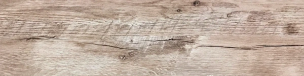 Керамо-гранит Oak Yalta miх 59,4х14,7