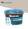 1883-ceresit-ce-40-aquastatic-bagama-43.html_0