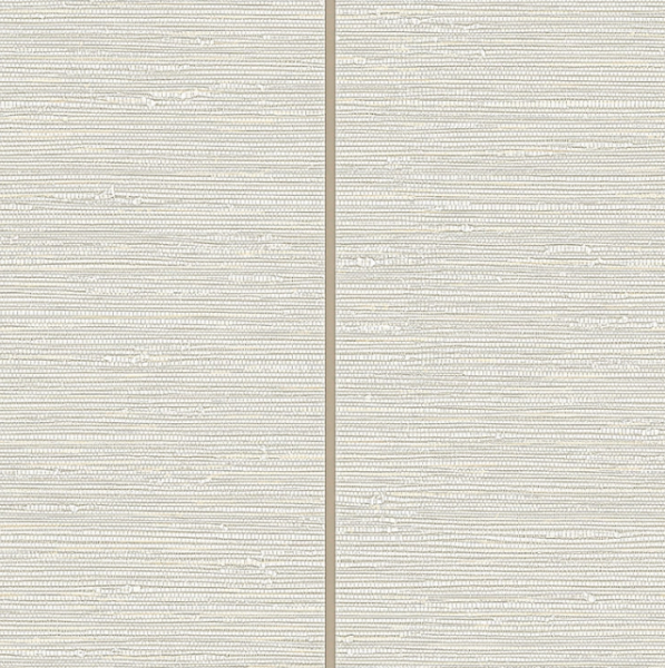 снимок 3